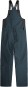 Artikelbild 2 des Artikels “BRITA BIB Hose 2024 dark blue XS“