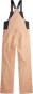 Product image 2 of the product “BRITA BIB Pant 2024 latte XS”