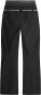 Product image 2 of the product “TREVA Pant 2024 black XS”