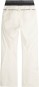 Artikelbild 2 des Artikels “TREVA Hose 2024 light milk XL“