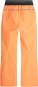 Product image 2 of the product “TREVA Pant 2024 tangerine XS”