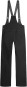 Artikelbild 2 des Artikels “EYERI BIB Hose 2024 black XL“