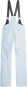 Product image 2 of the product “EYERI BIB Pant 2024 ice melt S”