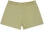 Artikelbild 2 des Artikels “MILOU Short 2026 aloe M“