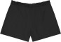 Artikelbild 2 des Artikels “MILOU Short 2026 black S“