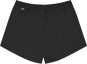 Artikelbild 2 des Artikels “OSLON TECH Short 2026 black M“