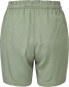 Product image 2 of the product “MILOU Shorts 2023 green spray ”