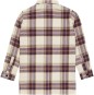 Artikelbild 2 des Artikels “DONIS Hemd 2025 plaid brown M“