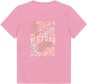 Artikelbild 2 des Artikels “VIREL T-Shirt 2025 mauve orchid M“