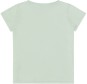 Artikelbild 2 des Artikels “HILA TECH T-Shirt 2025 cloudy blue M“