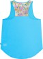 Product image 2 of the product “LONI Tank Top 2024 norse blue S”