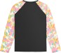 Product image 2 of the product “MOONBEE Lycra 2024 alstro S”