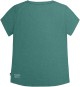 Artikelbild 2 des Artikels “BASEMENT REV T-Shirt 2024 sea pine S“