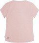 Artikelbild 2 des Artikels “BASEMENT REV T-Shirt 2024 woodrose M“