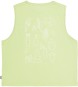 Product image 2 of the product “PINE Tank Top 2024 winter pear S”