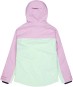 Artikelbild 2 des Artikels “SYLVA 3L Jacke 2025 orchid silt green acid S“