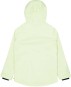 Artikelbild 2 des Artikels “SEAKREST Jacke 2025 lime cream hemp roebuck S“