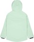 Artikelbild 2 des Artikels “SEAKREST Jacke 2025 silt green orchid acid XS“