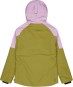 Artikelbild 2 des Artikels “SITKAH Jacke 2025 orchid green moss XS“