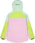 Artikelbild 2 des Artikels “EXA Jacke 2025 orchid acid silt green XS“
