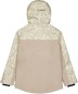 Artikelbild 2 des Artikels “EXA Jacke 2025 textury print roebuck XS“