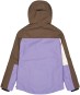 Artikelbild 2 des Artikels “SEEN Jacke 2025 cocoa brown paisley S“