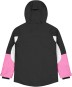 Product image 2 of the product “SEEN Jacket 2026 super pink M”