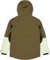 Artikelbild 2 des Artikels “SEEN Jacke 2026 tobacco S“