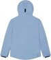 Artikelbild 2 des Artikels “SEAKREST Jacke 2026 stonewash L“