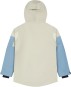 Product image 2 of the product “HAAKON Jacket 2026 pure cashmere M”