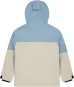Product image 2 of the product “AKNA WOMEN Jacket 2026 pure cashmere L”
