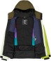 Artikelbild 2 des Artikels “CITRIK WOMEN Jacke 2026 tobacco tender green S“