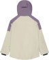 Artikelbild 2 des Artikels “EXA Jacke 2026 grape jam L“
