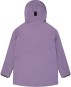 Product image 2 of the product “GLAWI Jacket 2026 grape jam L”