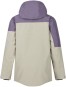 Artikelbild 2 des Artikels “LASSEN WOMEN GORE TEX 2L Jacke 2026 pure cashmere L“