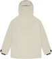 Artikelbild 2 des Artikels “OROSI WOMEN Jacke 2026 pure cashmere M“
