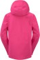 Artikelbild 2 des Artikels “EXA Jacke 2027 beetroot powder “