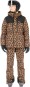 Artikelbild 2 des Artikels “LEMENT Jacke 2027 wild spot print “