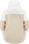 Artikelbild 2 des Artikels “RINA Jacke 2027 brillant white “