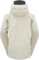 Artikelbild 2 des Artikels “ZOYA Jacke 2027 pure cashmere “