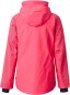 Artikelbild 2 des Artikels “SYGNA Jacke 2023 raspberry “
