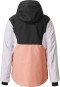 Product image 2 of the product “SEEN Jacket 2023 black XS”