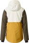 Artikelbild 2 des Artikels “SEEN Jacke 2023 ecru “