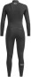 Artikelbild 2 des Artikels “DOME WOMEN 4/3 CHEST ZIP Full Suit 2026 black 6“