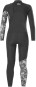Artikelbild 2 des Artikels “EQUATION WOMEN 4/3 CHEST ZIP Full Suit 2026 iberis white 8“
