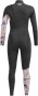 Artikelbild 2 des Artikels “EQUATION WOMEN 4/3 CHEST ZIP Full Suit 2026 freeze 8“
