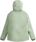 Product image 2 of the product “AERON 3L Jacket 2024 desert sage S”
