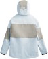 Product image 2 of the product “QUEYA 3L Jacket 2024 ice melt XL”