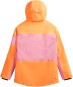 Artikelbild 2 des Artikels “HAAKON Jacke 2024 tangerine “