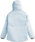 Artikelbild 2 des Artikels “SYGNA Jacke 2024 ice melt “